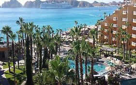 Suites At Villa Del Palmar Cabo San Lucas Beach Resort And Spa