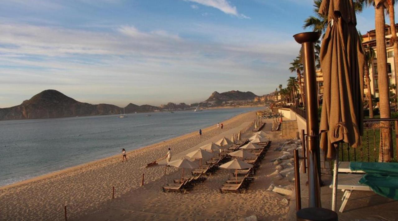 Suites At Villa Del Palmar Cabo San Lucas Beach Resort And Spa Exterior photo